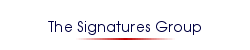 The Signatures Group, Inc.