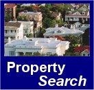 South Carolina Neighborhoods