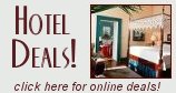 SC Hotel & Inns Deals!