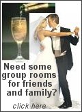 South Carolina Weddings